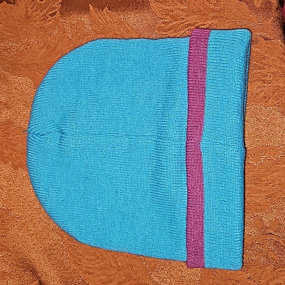 SOLD - Picture 4 of 6